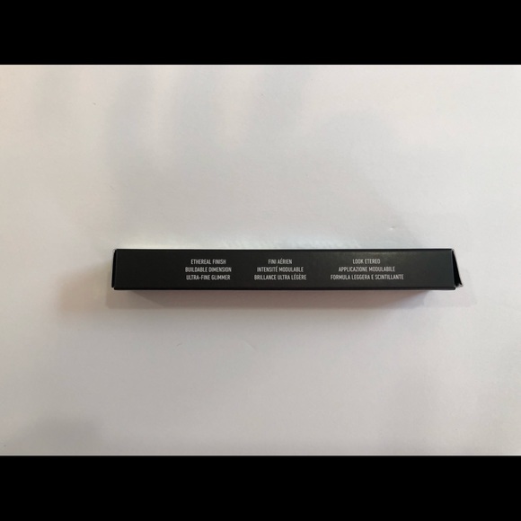 Metal crush liquid highlighter - Picture 6 of 7